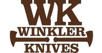 Winkler Knives coupons